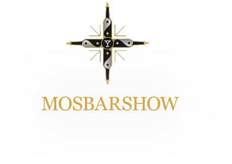 mosbarshow